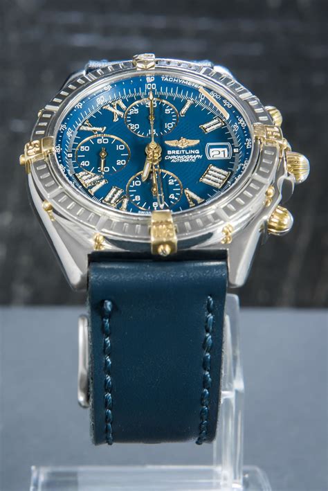 13055 breitling